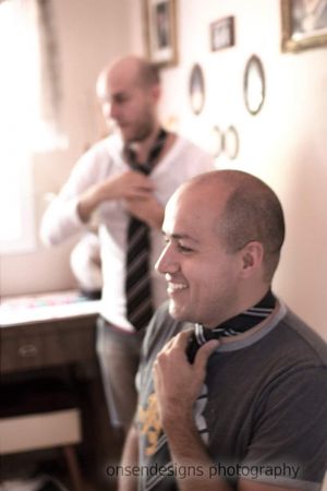 Proof-Flav and Laura Wedding 2010-2010-07-03-12-23-24